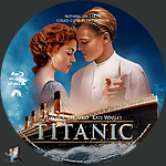 Titanic_BD_v7.jpg