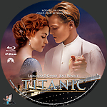 Titanic_BD_v8.jpg