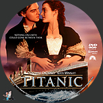 Titanic_DVD_v3.jpg