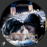 Titanic_DVD_v9.jpg