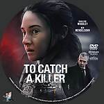To_Catch_a_Killer_DVD_v1.jpg