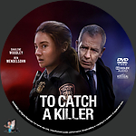 To_Catch_a_Killer_DVD_v3.jpg