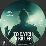 To_Catch_a_Killer_DVD_v5.jpg