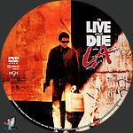 To_Live_and_Die_in_L_A_DVD_v1.jpg