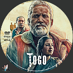 Togo_DVD_v1.jpg