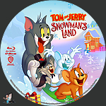 Tom_and_Jerry_Snowman_s_Land_BD_v1.jpg