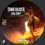 Tomb_Raider_The_Legend_of_Lara_Croft___Season_1_4K_BD_v1.jpg