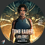 Tomb_Raider_The_Legend_of_Lara_Croft___Season_1_4K_BD_v2.jpg
