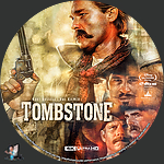 Tombstone_4K_BD_v1.jpg