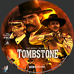Tombstone_4K_BD_v2.jpg