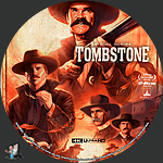 Tombstone_4K_BD_v3.jpg