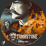 Tombstone_4K_BD_v4.jpg