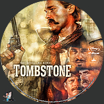 Tombstone_BD_v1.jpg