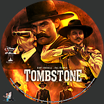 Tombstone_BD_v2.jpg