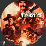 Tombstone_BD_v3.jpg