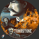 Tombstone_BD_v4.jpg