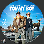 Tommy_Boy_4K_BD_v1.jpg