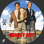 Tommy_Boy_4K_BD_v2.jpg