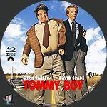 Tommy_Boy_BD_v2.jpg