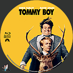 Tommy_Boy_BD_v3.jpg