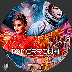 Tomorrow_and_I___Season_1_4K_BD_v1.jpg