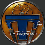 Tomorrowland_BD_v2.jpg