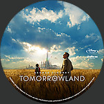 Tomorrowland_BD_v3.jpg