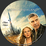 Tomorrowland_BD_v4.jpg