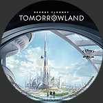 Tomorrowland_BD_v5.jpg