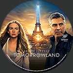 Filename=Tomorrowland_DVD_v1.jpg
Filesize=2687KiB
Dimensions=1500x1500
Date added=Apr 23, 2015 Tomorrowland_DVD_v1.jpg