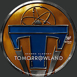 Filename=Tomorrowland_DVD_v2.jpg
Filesize=2619KiB
Dimensions=1500x1500
Date added=Apr 23, 2015 Tomorrowland_DVD_v2.jpg