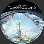 Filename=Tomorrowland_DVD_v5.jpg
Filesize=2488KiB
Dimensions=1500x1500
Date added=May 02, 2015 Tomorrowland_DVD_v5.jpg
