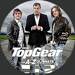 Top_Gear_From_A_Z_The_Ultimate_Extended_Edition_BD_v1.jpg