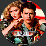 Filename=Top_Gun_DVD_v1.jpg
Filesize=2161KiB
Dimensions=1500x1500
Date added=Jul 27, 2015 Top_Gun_DVD_v1.jpg