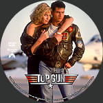 Filename=Top_Gun_DVD_v3.jpg
Filesize=1710KiB
Dimensions=1500x1500
Date added=Jul 27, 2015 Top_Gun_DVD_v3.jpg