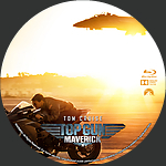 Top_Gun_Maverick_BD_v6.jpg
