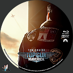 Top_Gun_Maverick_BD_v8.jpg