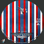 Top_Gun_Maverick_BD_v9.jpg