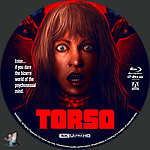 Torso_4K_BD_v1.jpg
