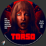 Torso_BD_v1.jpg