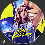 Totally_Killer_BD_v1.jpg