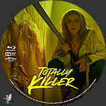 Totally_Killer_BD_v4.jpg