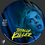 Totally_Killer_BD_v5.jpg