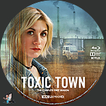 Toxic_Town___Season_1_4K_BD_v1.jpg