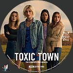 Toxic_Town___Season_1_4K_BD_v2.jpg
