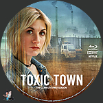 Toxic_Town___Season_1_BD_v1.jpg