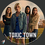 Toxic_Town___Season_1_BD_v2.jpg