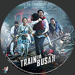 Train_to_Busan_4K_BD_v1.jpg