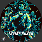 Train_to_Busan_4K_BD_v2.jpg