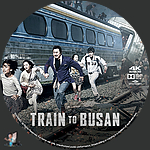 Train_to_Busan_4K_BD_v3.jpg